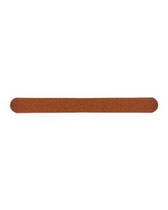 Two-Sided Emery Board