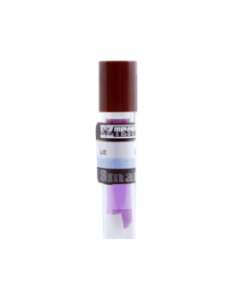 EZTest Smart-Read
