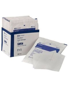 Excilon™ Drain Sponge