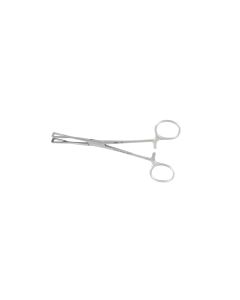 Miltex® Pennington Tissue Grasping Forceps
