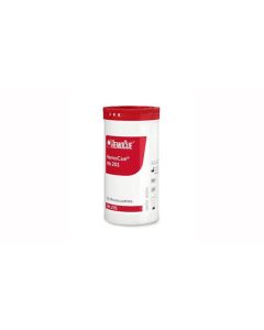 HemoCue® Hb 201 Microcuvettes
