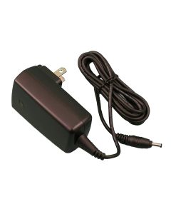 Health o meter® AC Adapter Universal
