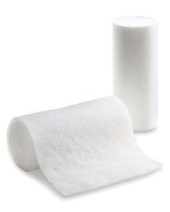 3M™ Synthetic Cast Padding 6in