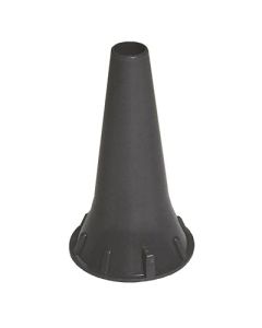 Heine All Spec Disposable Ear Tips