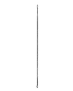 MAGNA® Double-Ended Surgical Probe 8 in