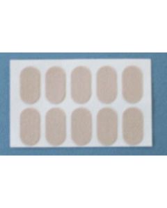 C-6 Corn Pad Felt