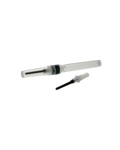 Terumo Venoject Multi Sample Luer Adapter