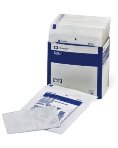 Telfa™ Non-Adherent Dressing 3" x 8"