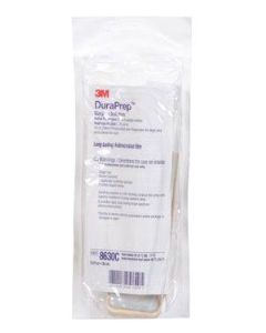 3M™ DuraPrep™ Surgical Solution 26ml