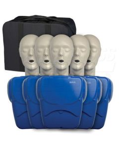 CPR Prompt Training Kit