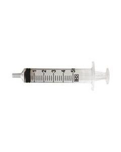 5mL BD Slip Tip™ Syringe