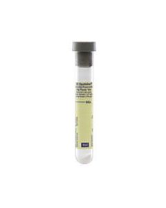 BD Vacutainer® Plus Plastic Round Bottom Tube With Preservative for C&S 4 mL