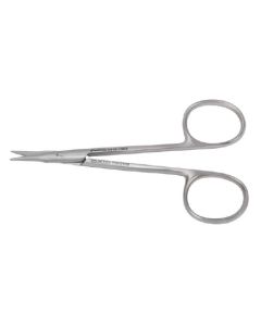 Vantage® Stevens Tenotomy Scissors, 4 1/8" Curved