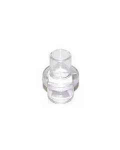 Replacement Valve & Filter
