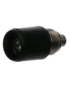 Welch Allyn® Otoscope Illuminator Short Assembly