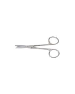 Vantage® Littauer Stitch Scissors, 4.5"