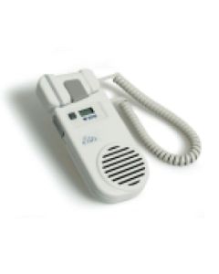 Nicolet Elite® Doppler System With Display (Includes 3mhz and 5mhz Probe)