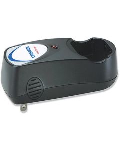 MiniMite Battery Charger