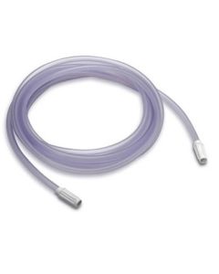 Suction Connecting Tubing 3/16" x 72"