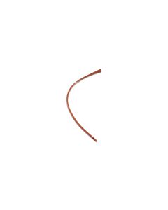Dover™ Robinson Urethral Catheter, 12FR