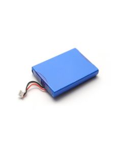 Replacement Battery