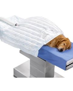 3M™ Bair Hugger™ Animal Health Blanket