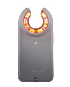 Veinlite VEMS-PRO Transilluminator