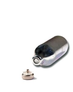 CryoProbe 16g Cartridge