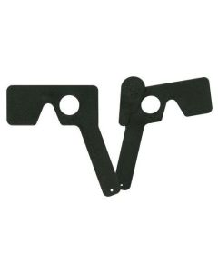 GOOD-LITE® Lorgnette Spectacle Occluder