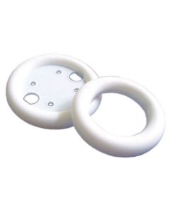MedGyn Pessary Ring without Support #5