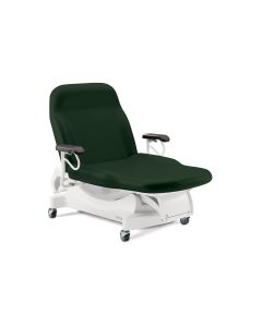 Ritter® 244 Barrier-Free Exam Table