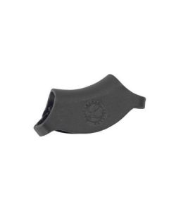 3M™ I.D. Tag For Stethoscope Grey