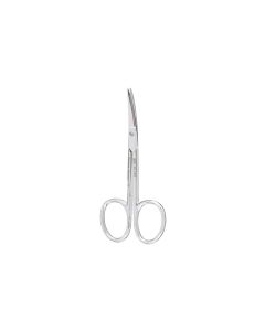 Miltex® Cuticle Scissors