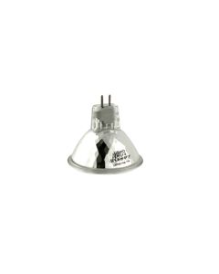 Halogen Bulb 35w For #152-001 Exam Light