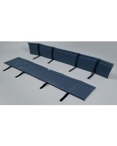 Deluxe Guard Rail Pad