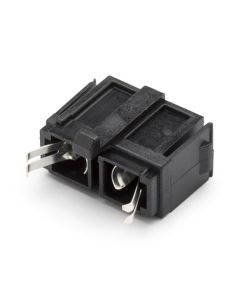 Welch Allyn® Fuse Drawer