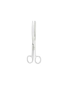 Miltex® Moleskin & Felt Scissors