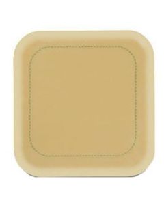 DuoDERM® Signal® Hydrocolloid Dressing
