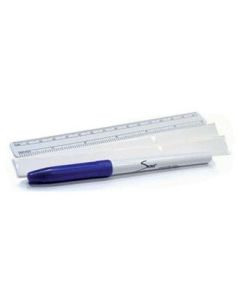 Multi-Tip Skin Markers