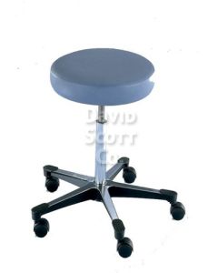 5-Leg Adjustable Exam Stool