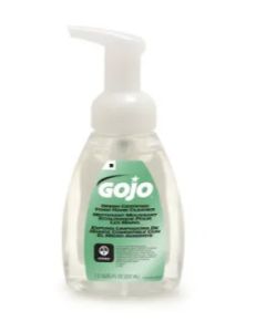 GOJO® Green Foam Hand Soap 222ml
