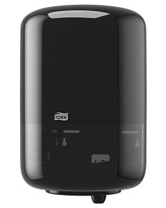 Tork Centerfeed Dispenser