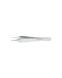 Miltex® Hudson (Ewald) Tissue Forceps