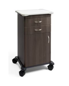 P3 Mobile Procedure Cart