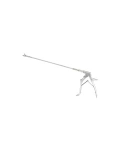 Miltex® Kevorkian-Younge Uterine Biopsy Forceps, 8 1/2"