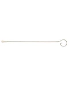 Calgiswab® Nasopharyngeal Collection Swab