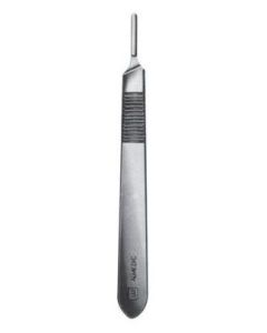 ALMEDIC® Scalpel Handle #3