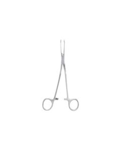 Miltex® McGivney Hemorrhoid Forceps