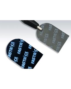 Fastrace® 4 ECG Resting Electrode