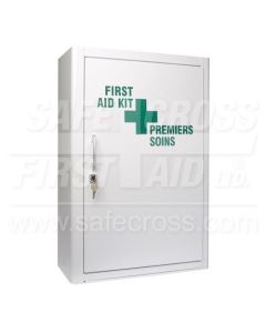 Metal Cabinet